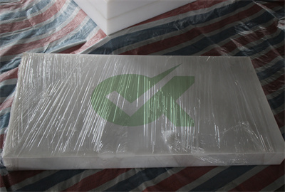 <h3>2 inch thick waterproofing rigid polyethylene sheet manufacturer</h3>
